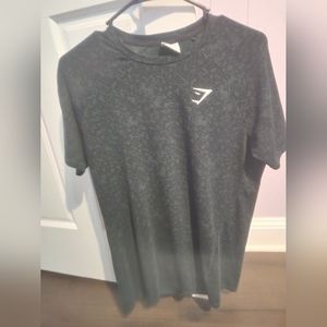 Gymshark Tshirt